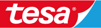 Tesa